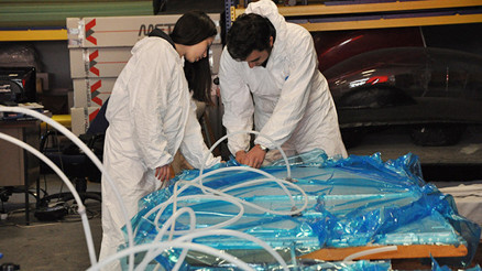 Aruna 5 liraya 500 kilometre gidiyor