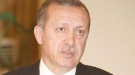 Erdoğan: Tanıdık birileri olabilir