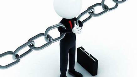 Bağımsız üyelere talep artıyor