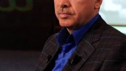 Erdoğandan önemli açıklamalar Erdoğandan önemli açıklamalar