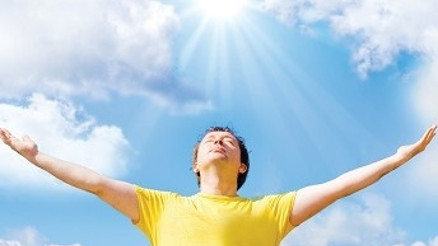 Yaz gündönümünü kutlamaya hazır mısınız