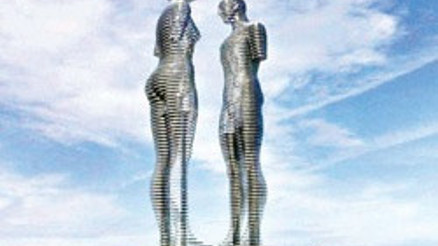 Gürcistan’ı tanımak için Batum’u görmek