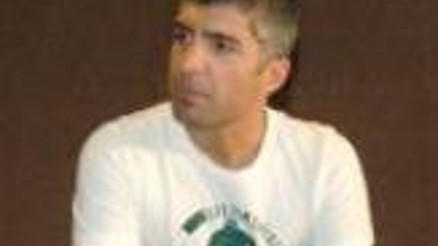 Kal de yi Ebru için yazdı