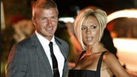 Londra mutfağını değiştiren Türk asıllı şef Londra mutfağını değiştiren Türk asıllı şef