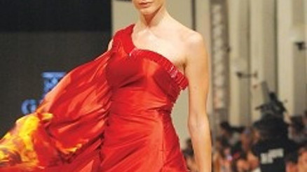 Tekstilde 2009 ‘en kötü yıl’ oldu, intihar ve kapanan fabrikalar damgasını vurdu