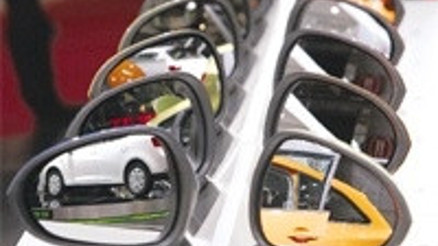 Autoshow bu yıl 74 yeni model 4 marka ve 8 konseptle rekor kıracak