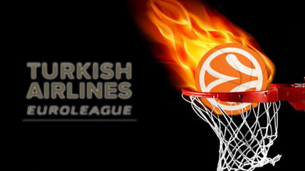 THY Avrupa Liginde final programı açıklandı