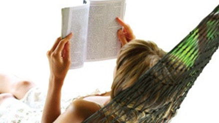 Son 50 yılın en iyi 10 Türk romanı