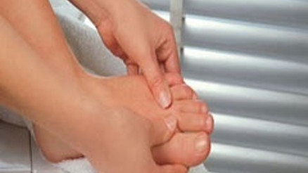 Tırnaktaki büyük tehlike