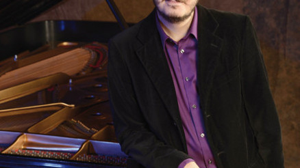 Grammy’de Tasavvuf