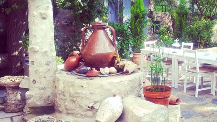 Anne ben kalpazan oldum - 1