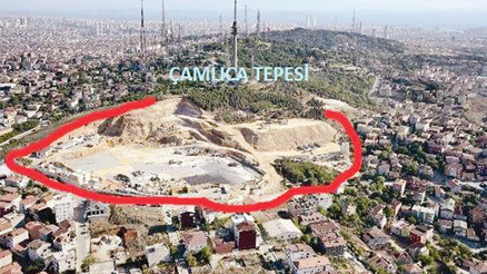 Kurultay hesapları