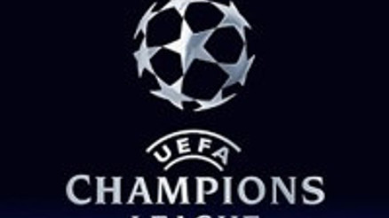 Devler Liginde kuralar çekildi