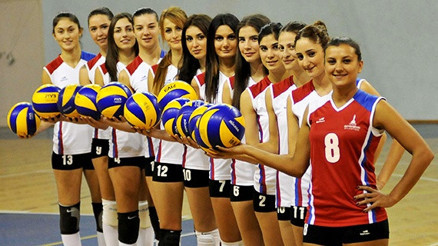 İşte Büyükşehirin melekleri