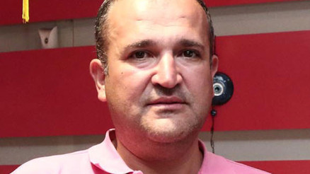 Saldırıya uğrayan Çin lokantasının sahibinden devam kararı