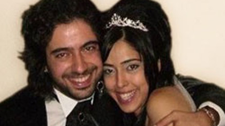 ’BÜYÜK AŞKA’ NAZAR DEĞDİ