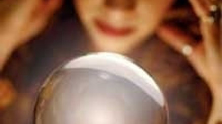 İlginç batıl inançlar