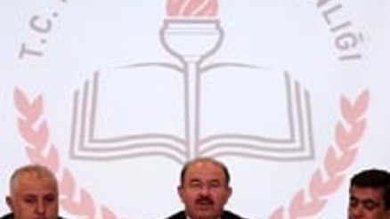 OKSde organize kopya