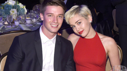 Şok: Oğlu saldırıya uğradı