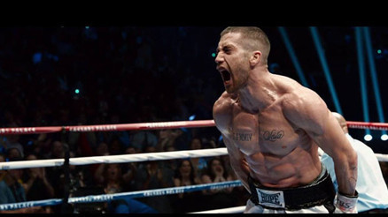 Dipten gelen dalga…