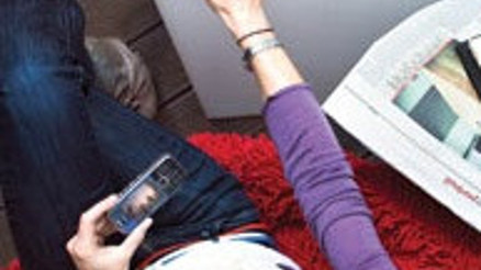 Yeni başlayanlar için 3G teknolojisi