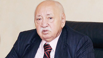 Tatlıcı’nın mirasına 10. ortak