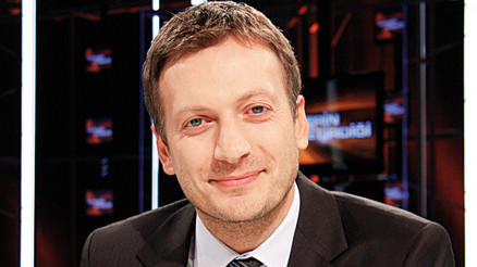 Savcı Kiraz tweet’leri ifadesi