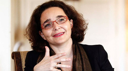 Fransanın vize politikasında değişiklik yok