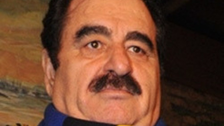 Doktor bu burun ne