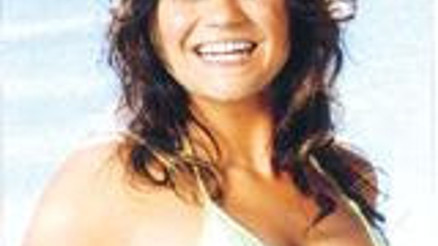 Yuvarlak hatlar geri döndü