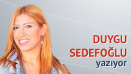 “Evlat edinme de bir doğum şeklidir ve yüksek sesle konuşulmalıdır”