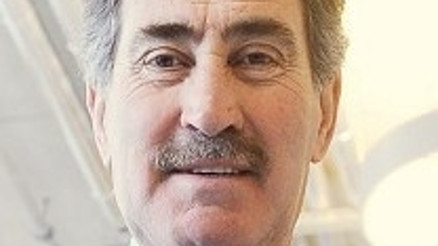 Başbakan heykele ‘ucube’ demedi Başbakan heykele ‘ucube’ demedi