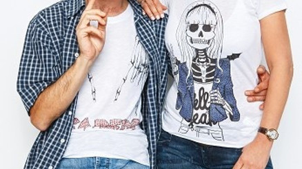 Bu röportajı okuduktan sonra, bilgisayarınızın kamerasını yara bandıyla kapatacaksınız