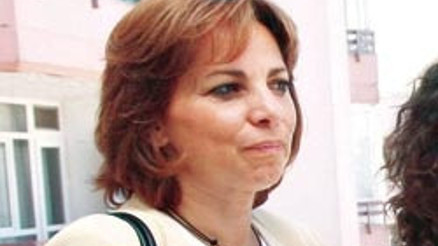 Yasak zararlı