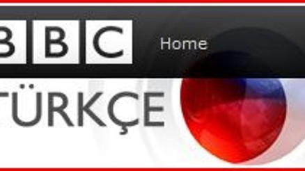 Dünyanın en çok kazananlarıyla tanışın Dünyanın en çok kazananlarıyla tanışın