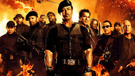 Cehennemden 1.5 milyar $