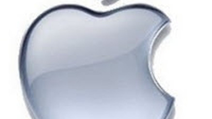 Apple neyin peşinde