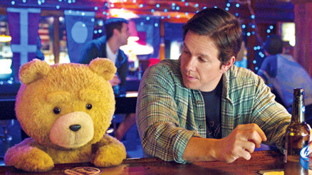 Ama bu ‘eşya’nın tabiatına aykırı