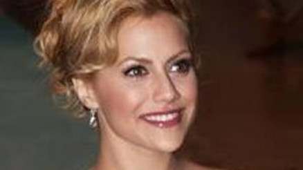 Aktris Brittany Murphy öldü