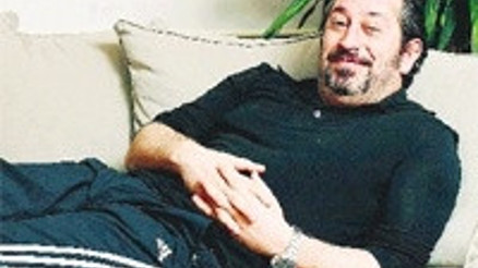 Eşofman bağımlıları Eşofman bağımlıları