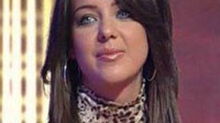 Hayata 1-0 yenik başladım