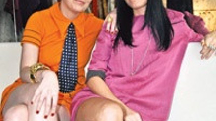 Türk kadını artık daha iyi giyiniyor