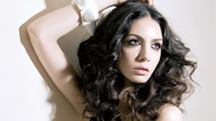 Kadınlar da aldatır