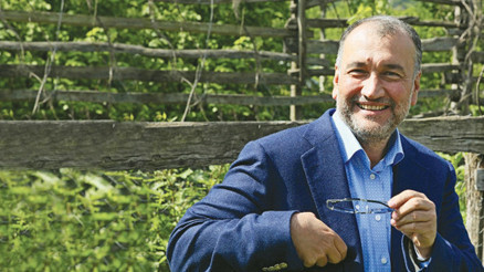 O kadar çok param yok