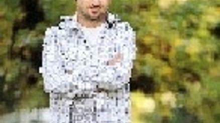 Herkes benim rol yaptığımı zannetti