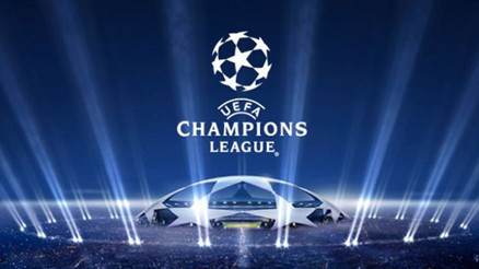 Yılın maçı Berlinde