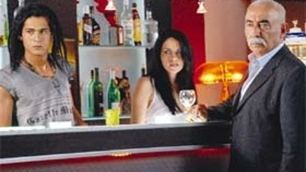 Sinema