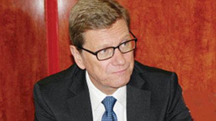 Sorumluları yargılansın Sorumluları yargılansın