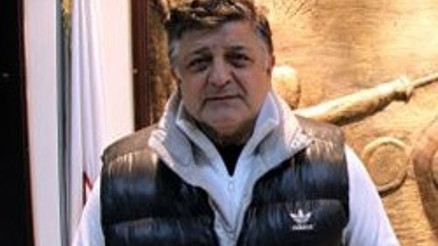 Özerkiz diyoruz ama... Özerkiz diyoruz ama...