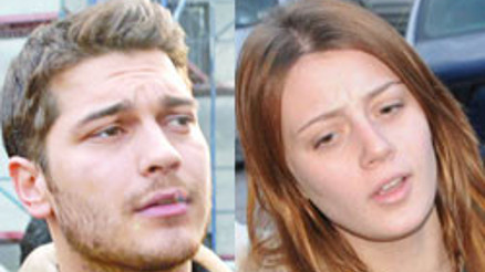 Ünlü isimler 5 yıldan 15 yıla kadar hapisle yargılanacak